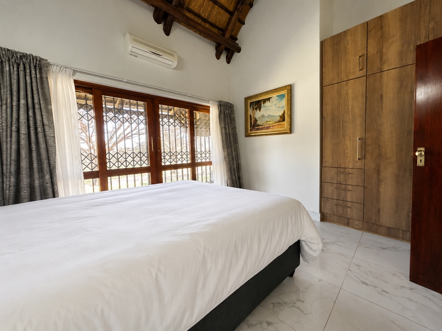 6 Bedroom Property for Sale in Potchefstroom Rural North West